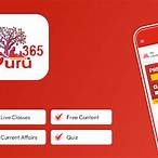 bet guru 365
